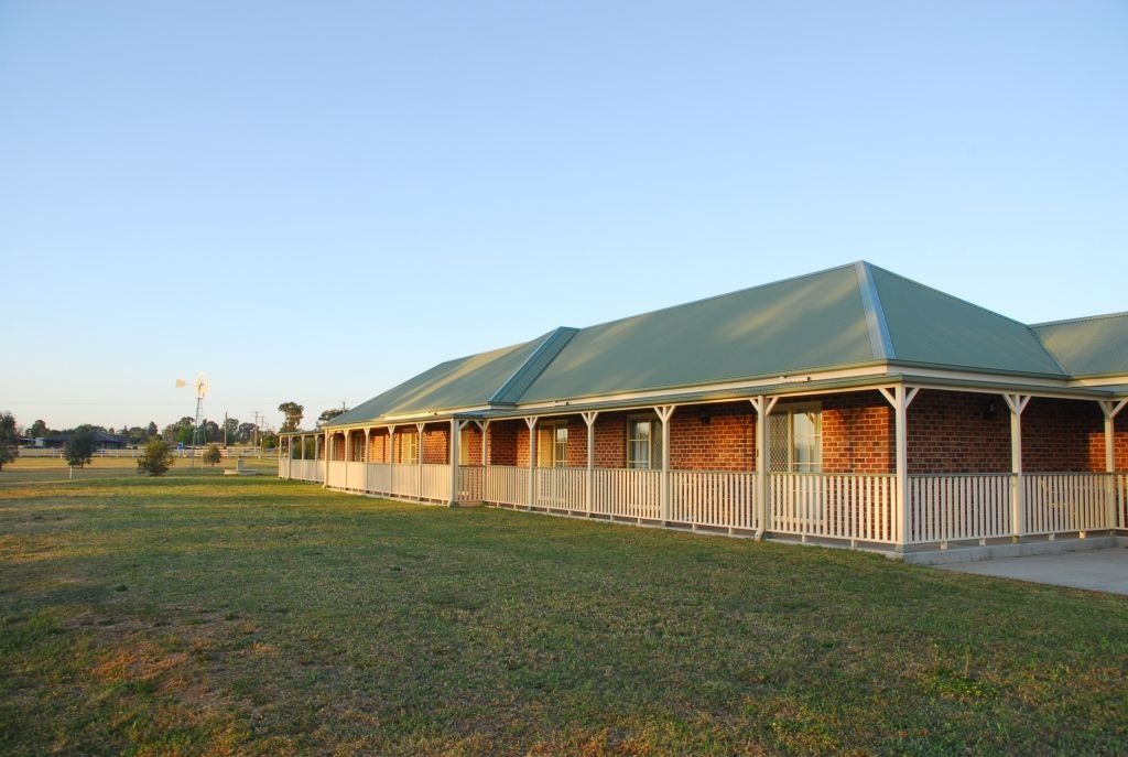 Appleby NSW Accommodation Search