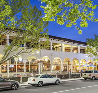 Quest Canberra - Accommodation Search