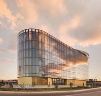 Vibe Hotel Canberra Airport - Accommodation Search