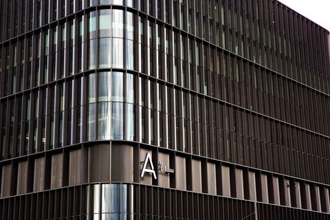 A By Adina Canberra - Accommodation Search 1