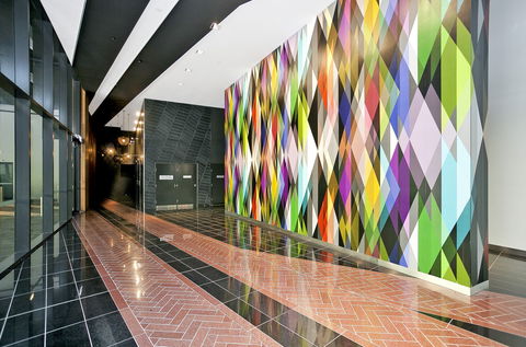 Astra Canberra Manhattan - Accommodation Search 2