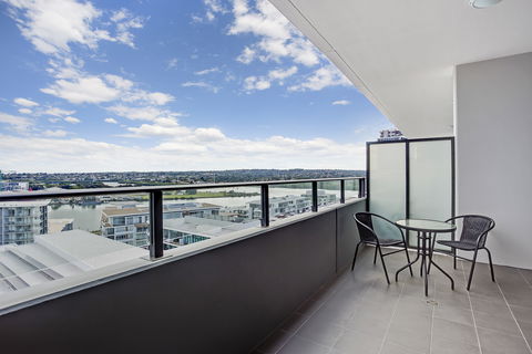Astra Apartments Rhodes - Accommodation Search 0