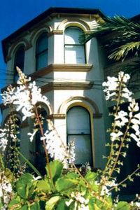 Admiral Collingwood Lodge - Accommodation Search 0