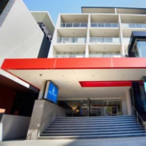 Amity South Yarra Apartments - Accommodation Search 0