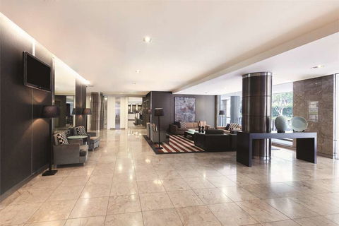 Adina Apartment Hotel Darling Harbour - Accommodation Search 2