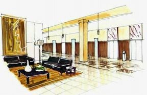 Adina Apartment Hotel Sydney Central - Accommodation Search 1