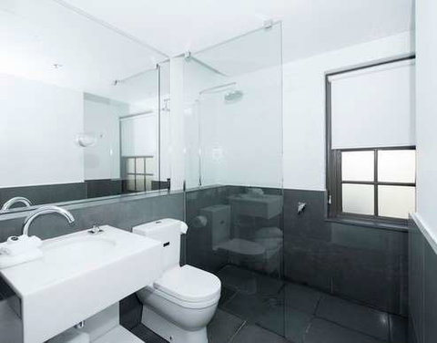 Peppers Gallery Hotel, Canberra - Accommodation Search 1