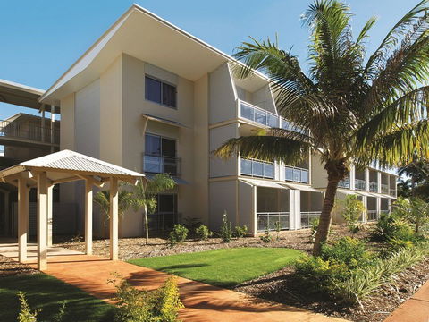 Oaks Broome - Accommodation Search 0