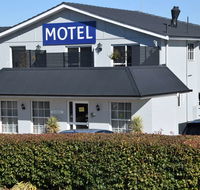 Best Western Coachman's Inn Motel - Accommodation Search