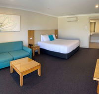 Bathurst Heritage Motor Inn - Accommodation Search