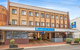 Comfort Inn Centrepoint - thumb 0