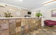 Comfort Inn Centrepoint - thumb 1