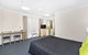 Comfort Inn Centrepoint - thumb 2
