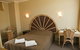 Dawson Motor Inn - thumb 1