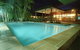 Dawson Motor Inn - thumb 2
