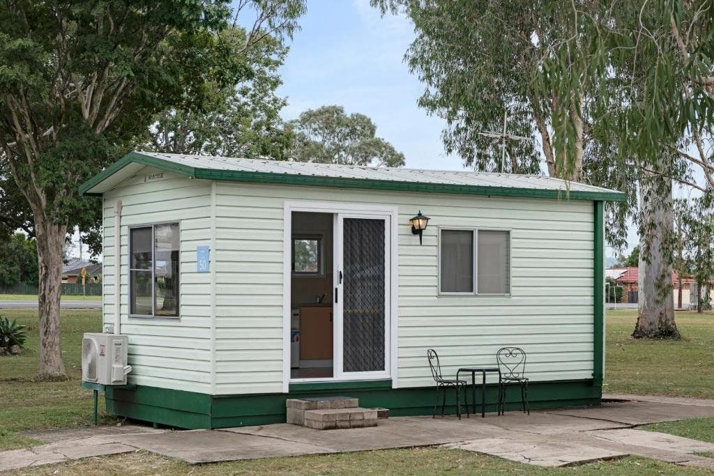 Afterlee NSW Accommodation Search