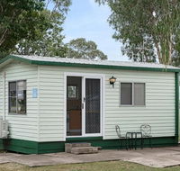 Discovery Parks Casino North Coast - Accommodation Search