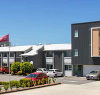 Best Western Plus Apollo International - Accommodation Search
