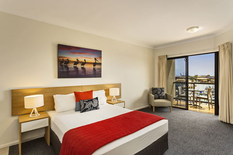 Aligned Corporate Residences Townsville - Accommodation Search 2