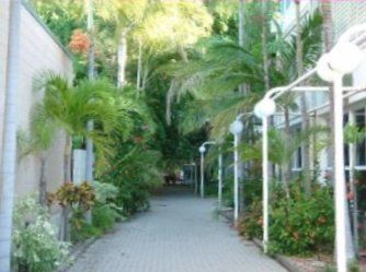 Adventurers Resort - Accommodation Search 0