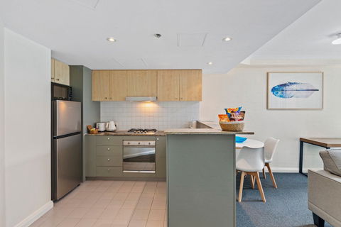 Astra Apartments Chatswood - Accommodation Search 0