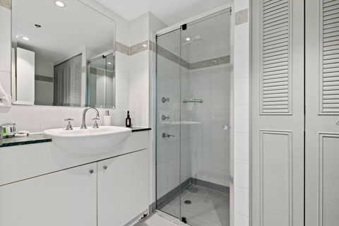 Astra Apartments Chatswood - Accommodation Search 1