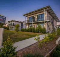 Kings Park Accommodation - Accommodation Search