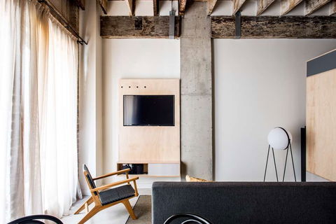 Veriu Broadway - Accommodation Search 1