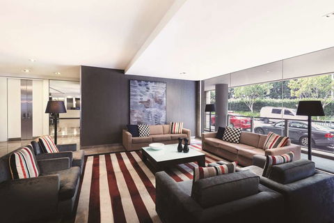 Adina Apartment Hotel Darling Harbour - Accommodation Search 1