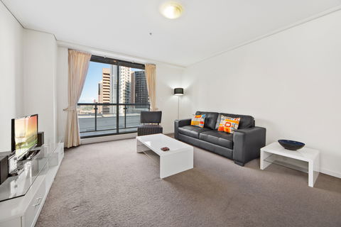 Astra Sydney CBD Pitt Street - Accommodation Search 0