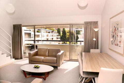 Salamanca Inn - Accommodation Search 1