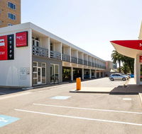 Watermark Glenelg - Accommodation Search
