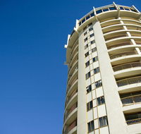 Atlantic Tower Motor Inn - Accommodation Search