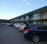 Haven Marina - Accommodation Search