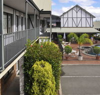 Ibis Styles Adelaide Manor - Accommodation Search