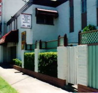 New Olympic Motel - Accommodation Search