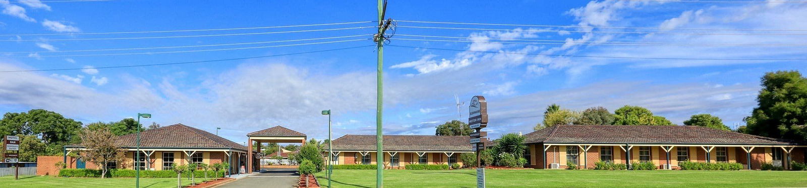 Alectown NSW Accommodation Search