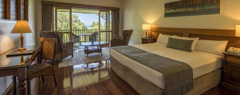 Thala Beach Nature Reserve - Accommodation Search 2