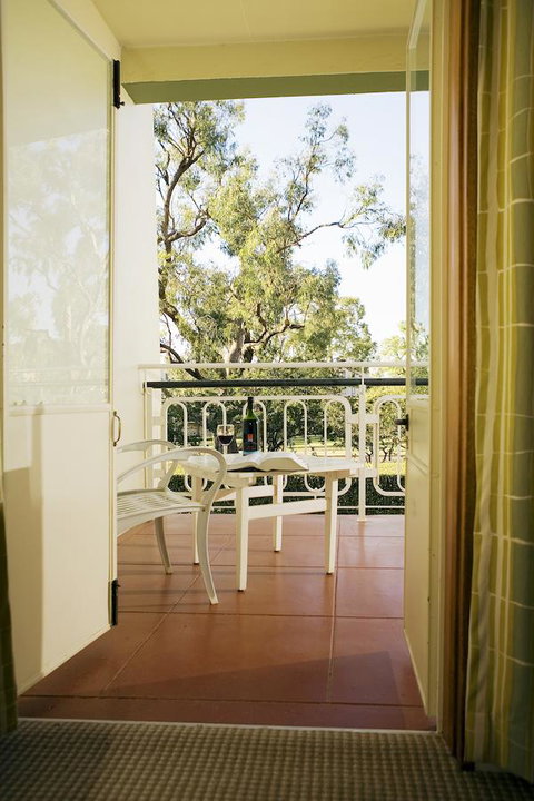 University House - ANU - Accommodation Search 16