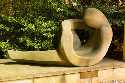 University House - ANU - Accommodation Search 20