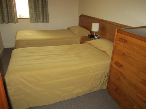 University House - ANU - Accommodation Search 36