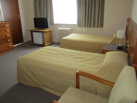 University House - ANU - Accommodation Search 3