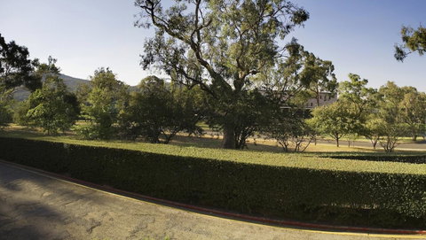 University House - ANU - Accommodation Search 21
