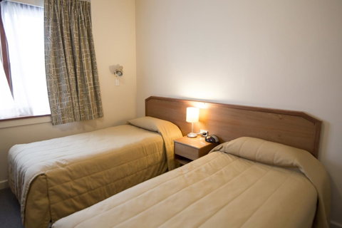 University House - ANU - Accommodation Search 1