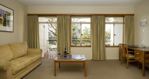 University House - ANU - Accommodation Search 4