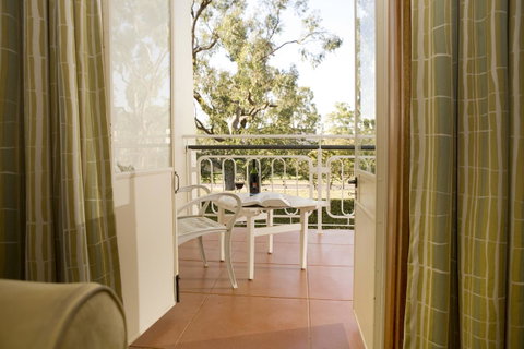 University House - ANU - Accommodation Search 5