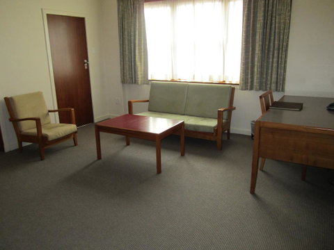 University House - ANU - Accommodation Search 42