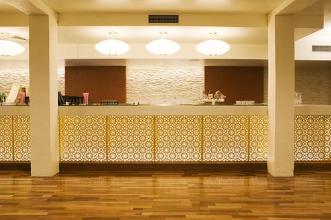 University House - ANU - Accommodation Search 31
