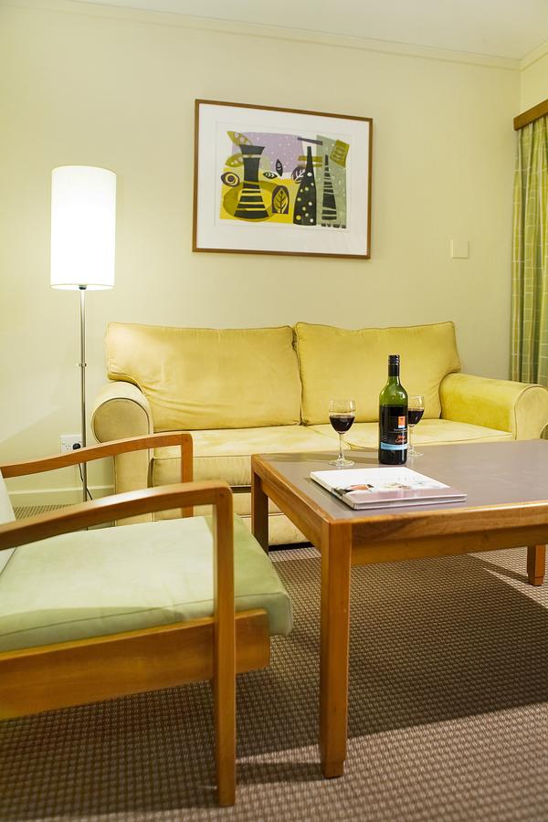 Apartments Coles Bay TAS Accommodation Search