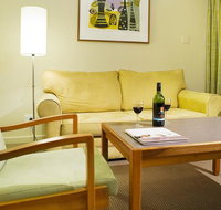 University House - ANU - Accommodation Search